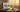 JMBRICKLAYER Impression Sunrise 70016