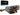 Drift Bottle with Revenge Pirate Ship Building Toys 40110