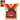 🔥 Available Now-Get Now 10% OFF--Phoenix Rebirth Brick Art 70017