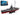 Bismarck Battleship 60015 | 2573+PCS | 1:300
