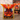 🔥 Available August 13th, 6PM PT--Phoenix Rebirth Brick Art 70017
