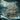 Flying Dutchman 40113– Master Build