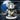 Space Panda Astronaut Building Sets 70005