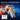 Astronaut Explorer Brick Set 70131-Get Now 10% OFF