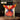 🔥 Available Now-Get Now 10% OFF--Phoenix Rebirth Brick Art 70017