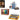 JMBricklayer Vintage Sets 20131