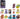 JMBricklayer Friend Game Console Building Set 20134