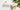 2024 building christmas gifts Ideas – JMBricklayer’s Top Picks