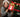 Christmas Giveaway 2024