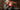 Christmas Giveaway 2024