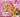 2025 New LEGO Valentine Sets Released in January