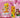 2025 New LEGO Valentine Sets Released in January