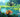 2nd Anniversary Giveaway 2