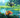 2nd Anniversary Giveaway 2