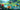 2nd Anniversary Giveaway 2