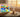 JMBRICKLAYER Impression Sunrise 70016