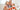 Best Father’s Day Gifts 2025 – Building Sets He’ll Actually Love