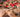 Creative Thinking in Academic Writing Through Toy-Based Learning with LEGO