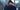 Eero Okkonen – One of The Best LEGO Action Figure MOC Designers