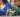 How are LEGOs educational in different fields?