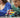How are LEGOs educational in different fields?