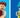 Interview With Fanatic Studios – Who build custom LEGO builds and minifigures