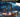Pirate Ships Giveaway