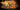 December 2024 Promotions Roundup – Don’t Miss Out!