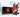 Red/Fire Dragon/Loong Head 70105 Review