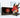 Red/Fire Dragon/Loong Head 70105 Review