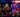 LEGO Marvel – Two new busts set for late 2025！