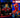 LEGO Marvel – Two new busts set for late 2025！