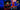 LEGO Marvel – Two new busts set for late 2025！