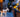 LEGO Stop Motion Ideas – Breakdown of Youtube Video Tutorial From TheJumiFilm