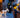 LEGO Stop Motion Ideas – Breakdown of Youtube Video Tutorial From TheJumiFilm