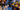 LEGO Stop Motion Ideas – Breakdown of Youtube Video Tutorial From TheJumiFilm