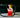 From Bricks to Books: How LEGO Building Skills Can Level Up Your Academic Game
