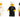 The history of trademark dispute over LEGO minifigures