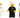 The history of trademark dispute over LEGO minifigures