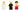 The history of trademark dispute over LEGO minifigures