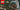 Latest LEGO Jurassic World Dinosaur Appearance Revealed