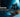 New Arrival – Age of Exploration The Black Pearl 40002