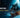 New Arrival – Age of Exploration The Black Pearl 40002