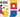 New Logo, New Design – Let’s Release Stress and Embrace Joy