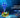 New Arrvial - Swimming Jellyfish 70010