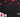 Pre-Christmas Giveaway