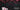 Pre-Christmas Giveaway