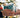 Thanksgiving Gift Ideas for 2024 – JMBricklayer’s Top Picks