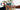 Thanksgiving Gift Ideas for 2024 – JMBricklayer’s Top Picks