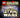 The History Of The License Collaboration Between LEGO and Star Wars